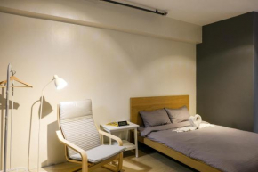 Siesta Spaces Adela